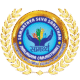 Samarthya Seva Sansthan