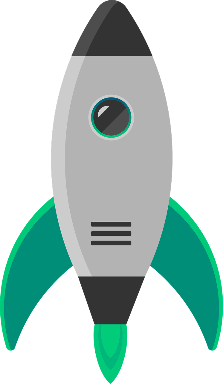 space, rocket, escape-3800434.jpg
