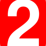 two, number, rectangle-38532.jpg